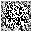 QR code with Ixl Memphis contacts