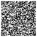 QR code with Stan Johnson Jr contacts