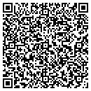 QR code with Javan Mehdi B MD contacts