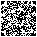 QR code with Richard T Newman contacts