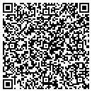 QR code with Jammin Food Corp contacts