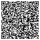 QR code with Robert E Bell Jr contacts