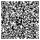 QR code with Gunster contacts