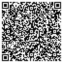 QR code with Trans-Acc Inc contacts