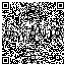 QR code with Jerry Caruthers & Assoc contacts