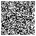 QR code with Robert J Lima contacts