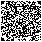 QR code with Robert & Laurie Delaney contacts