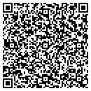 QR code with Robert L Fluharty contacts