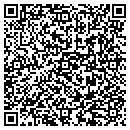 QR code with Jeffrey Ng Md LLC contacts