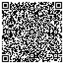 QR code with Weber Painting contacts