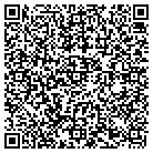 QR code with Developmental Services Dst 8 contacts
