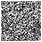QR code with Jensen Candice M MD contacts