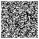 QR code with Roger J Davis contacts