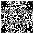 QR code with Rowena Group LLC contacts