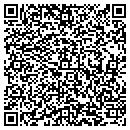 QR code with Jeppson Joseph DO contacts