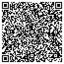 QR code with Royce J Kisner contacts