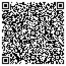 QR code with Catdi Inc contacts