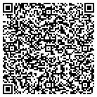 QR code with Ice Factory Of Central Fl contacts