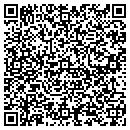 QR code with Renegade Painting contacts