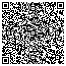 QR code with Jerry D Routh Md Facc contacts