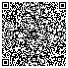 QR code with Jerry Schwartz & Assoc contacts