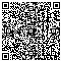 QR code with Sevits Painting Inc contacts