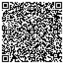 QR code with Jrc Recovery contacts