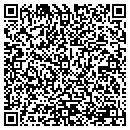 QR code with Jeser Marc D DO contacts