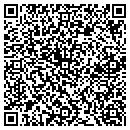 QR code with Srj Painting Inc contacts