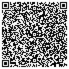 QR code with LPGA Intl Golf Cross contacts