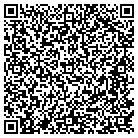 QR code with Jimenez Francis MD contacts