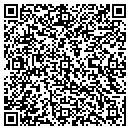 QR code with Jin Manlin MD contacts