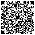 QR code with Khaotic-less Service contacts