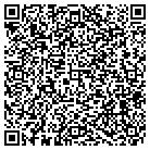 QR code with Tcom Holdings L L C contacts