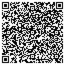 QR code with Steve & Carmen Seidel contacts