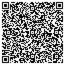 QR code with Anthony Rene Lintz contacts