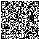 QR code with Steve & Lynn Kubik contacts