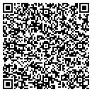 QR code with Joeckel Sara H MD contacts