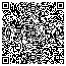QR code with Steve Mcclure contacts