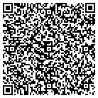 QR code with Vision Realty Investment Inc contacts