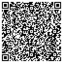 QR code with Knowledge Quest contacts