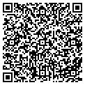 QR code with Theresa Cowen contacts