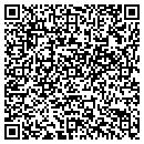 QR code with John C Rhodes Md contacts