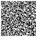 QR code with Ring Power Corp contacts