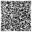 QR code with Thomas P Polesnak contacts