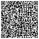 QR code with Johnson Elijah MD contacts