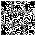 QR code with Johnson Elijah MD contacts