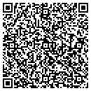 QR code with Carter Frances Dvm contacts