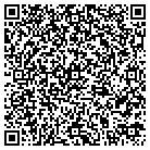 QR code with Johnson Jeffrey L MD contacts