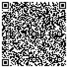 QR code with Bradford Investments Inc contacts